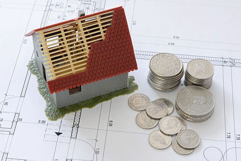 Beneficios Económicos de un Buen Aislamiento en el Hogar